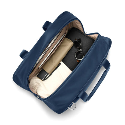 Briggs & Riley Rhapsody Weekender RFID Laptop Tote (Free Monogram)- PD280