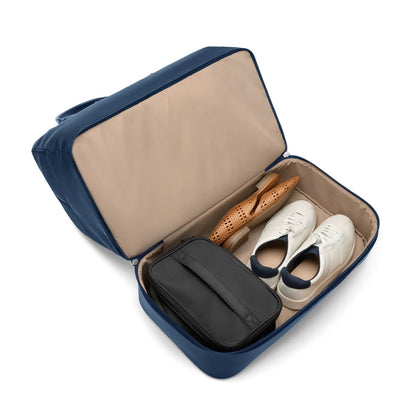 Briggs & Riley Rhapsody Weekender RFID Laptop Tote (Free Monogram)- PD280