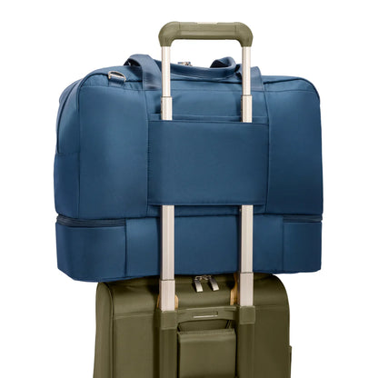 Briggs & Riley Rhapsody Weekender RFID Laptop Tote (Free Monogram)- PD280