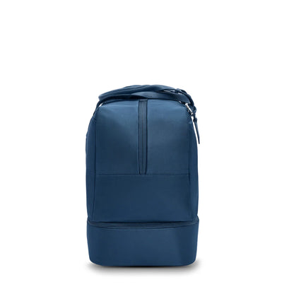Briggs & Riley Rhapsody Weekender RFID Laptop Tote (Free Monogram)- PD280