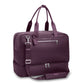 Briggs & Riley Rhapsody Weekender RFID Tote (Free Monogram)- PD280