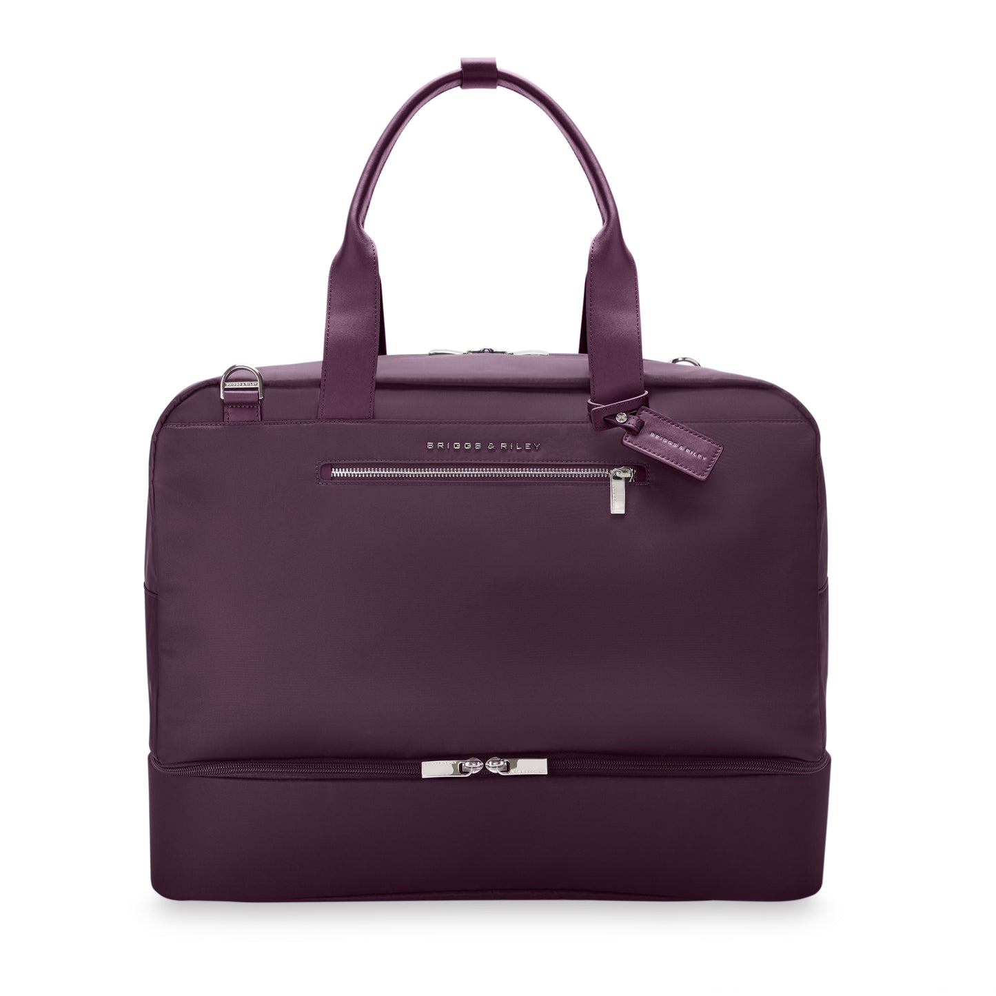 Briggs & Riley Rhapsody Weekender RFID Tote (Free Monogram)- PD280