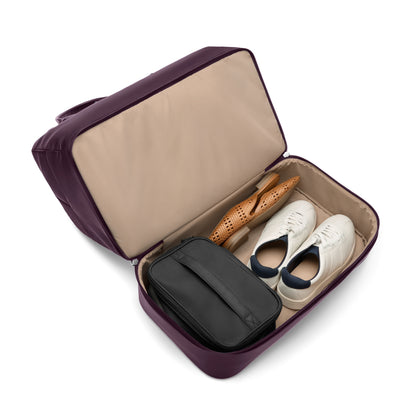Briggs & Riley Rhapsody Weekender RFID Laptop Tote (Free Monogram)- PD280
