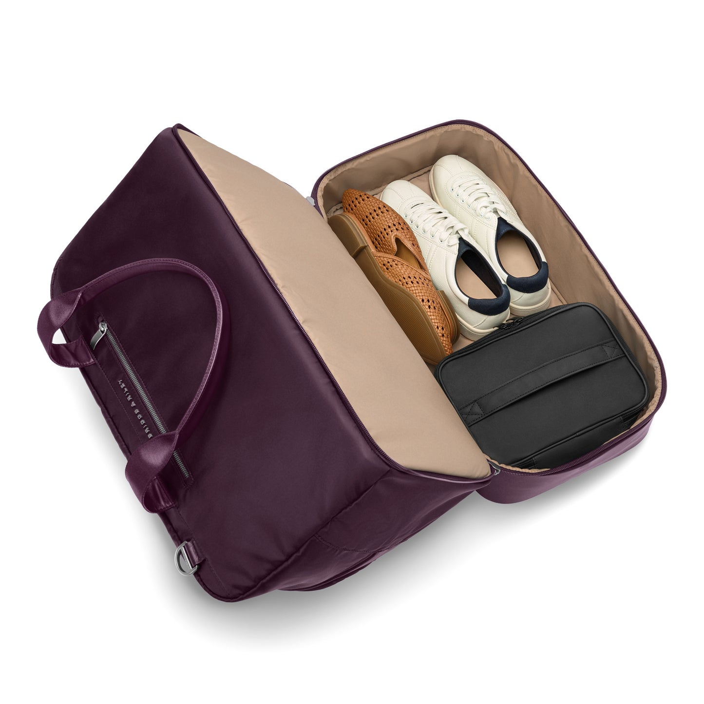 Briggs & Riley Rhapsody Weekender RFID Tote (Free Monogram)- PD280