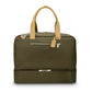 Briggs & Riley Rhapsody Weekender Tote with RFID Pocket