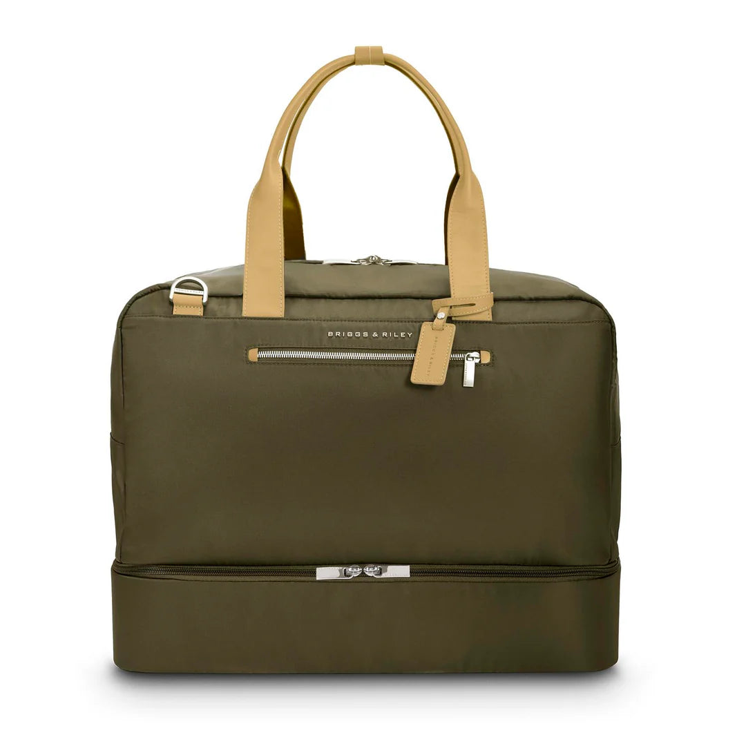 Briggs & Riley Rhapsody Weekender RFID Tote (Free Monogram)- PD280