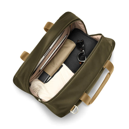 Briggs & Riley Rhapsody Weekender RFID Laptop Tote (Free Monogram)- PD280