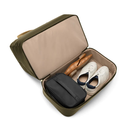 Briggs & Riley Rhapsody Weekender RFID Laptop Tote (Free Monogram)- PD280