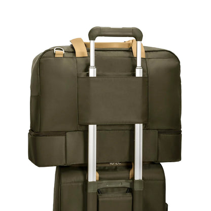 Briggs & Riley Rhapsody Weekender RFID Laptop Tote (Free Monogram)- PD280