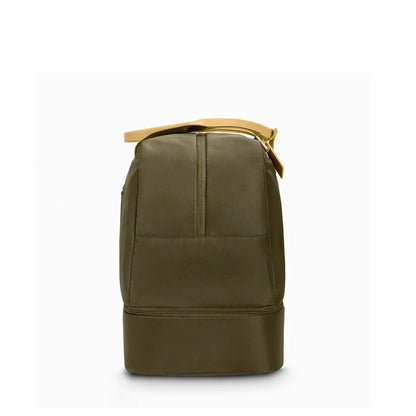Briggs & Riley Rhapsody Weekender RFID Laptop Tote (Free Monogram)- PD280