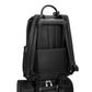 Briggs & Riley Rhapsody U-Zip RFID Backpack (Free Monogram)- PK225