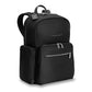 Briggs & Riley Rhapsody Medium Backpack with RFID Pocket