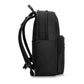 Briggs & Riley Rhapsody Medium Backpack with RFID Pocket