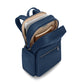 Briggs & Riley Rhapsody Medium Backpack with RFID Pocket