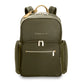 Briggs & Riley Rhapsody Medium Backpack with RFID Pocket