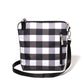 Baggallini Modern Pocket RFID Crossbody