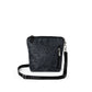 Baggallini Modern Pocket RFID Crossbody