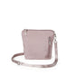 Baggallini Modern Pocket RFID Crossbody