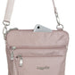 Baggallini Modern Pocket RFID Crossbody