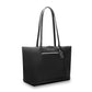 Briggs & Riley Rhapsody Expandable Tote with RFID Pocket