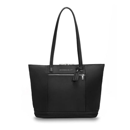 Briggs & Riley Rhapsody RFID Expandable Laptop Tote (Free Monogram)- PT225