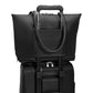 Briggs & Riley Rhapsody Expandable Tote with RFID Pocket