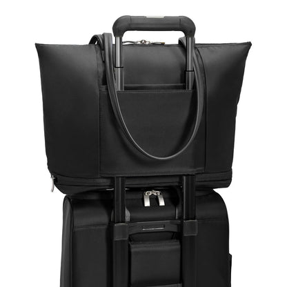 Briggs & Riley Rhapsody RFID Expandable Laptop Tote (Free Monogram)- PT225