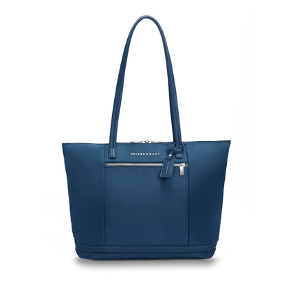 Briggs & Riley Rhapsody RFID Expandable Laptop Tote (Free Monogram)- PT225