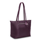 Briggs & Riley Rhapsody RFID Expandable Tote (Free Monogram)- PT225