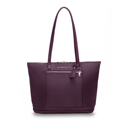 Briggs & Riley Rhapsody RFID Expandable Laptop Tote (Free Monogram)- PT225