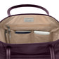 Briggs & Riley Rhapsody RFID Expandable Tote (Free Monogram)- PT225