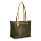 Briggs & Riley Rhapsody Expandable Tote with RFID Pocket