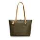 Briggs & Riley Rhapsody Expandable Tote with RFID Pocket