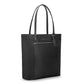 Briggs & Riley Rhapsody Vertical Tote w/RFID Pocket