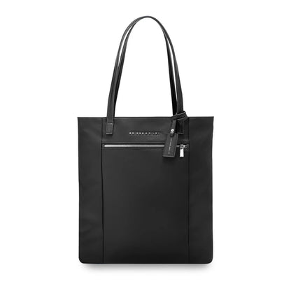 Briggs & Riley Rhapsody Vertical RFID Laptop Tote (Free Monogram)- PT227