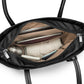 Briggs & Riley Rhapsody Vertical RFID Laptop Tote (Free Monogram)- PT227
