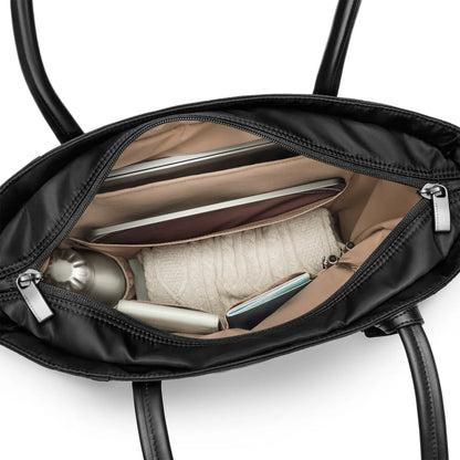 Briggs & Riley Rhapsody Vertical RFID Laptop Tote (Free Monogram)- PT227