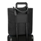 Briggs & Riley Rhapsody Vertical RFID Tote  (Free Monogram)- PT227