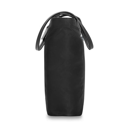 Briggs & Riley Rhapsody Vertical RFID Laptop Tote (Free Monogram)- PT227