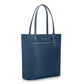 Briggs & Riley Rhapsody Vertical RFID Tote  (Free Monogram)- PT227