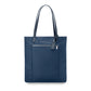 Briggs & Riley Rhapsody Vertical Tote w/RFID Pocket