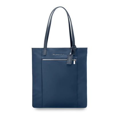 Briggs & Riley Rhapsody Vertical RFID Laptop Tote (Free Monogram)- PT227