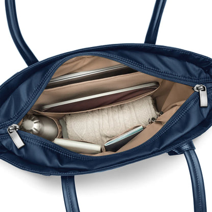 Briggs & Riley Rhapsody Vertical RFID Laptop Tote (Free Monogram)- PT227