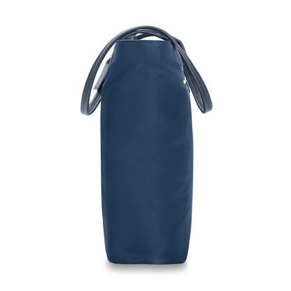 Briggs & Riley Rhapsody Vertical RFID Laptop Tote (Free Monogram)- PT227