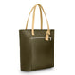 Briggs & Riley Rhapsody Vertical RFID Tote  (Free Monogram)- PT227