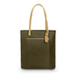 Briggs & Riley Rhapsody Vertical Tote w/RFID Pocket