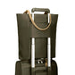 Briggs & Riley Rhapsody Vertical Tote w/RFID Pocket