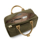 Briggs & Riley Rhapsody Multi-Pocket Cabin Bag with RFID Pocket