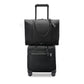 Briggs & Riley Rhapsody RFID Cabin Bag Spinner (Free Monogram)- PU218SP