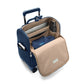 Briggs & Riley Rhapsody Cabin Bag Spinner with RFID Pocket